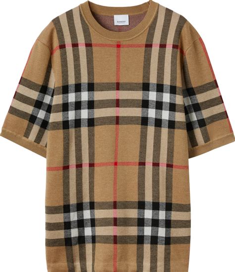 burberry 40783181|Burberry .